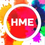 hatimmurtaza_ profile picture