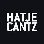 hatjecantzverlag profile picture