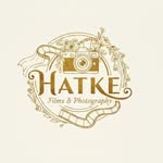 hatke.films profile picture