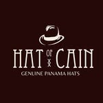 hatofcain profile picture