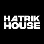 hatrikhouse profile picture