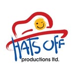 hatsoffproduction profile picture