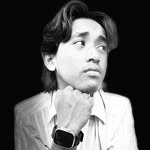 hatsrx profile picture