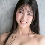 hatsuminanoka profile picture