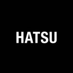 hatsu_official profile picture