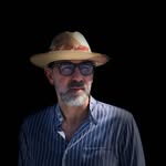 hatterist profile picture
