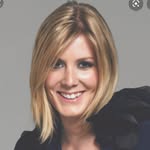 hattie_brett profile picture