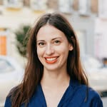 hattiecrisell profile picture