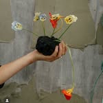 hattiefoxstudio profile picture