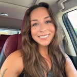 hattiemahoney profile picture