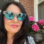 hattie_ritchie profile picture