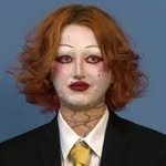 hatti_rees profile picture