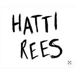 hattisfx profile picture
