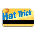hattrick.nyc profile picture
