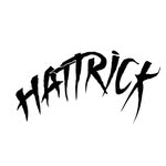 hattricksound profile picture