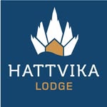 hattvikalodge profile picture