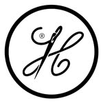 hatun.tekstil profile picture