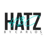 hatzbycarlos profile picture