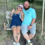 haueterfamily profile picture