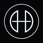 haugies profile picture
