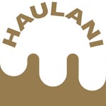 haulani.ar profile picture