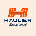 haulier.international profile picture