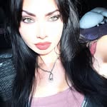 hauntedbylanee profile picture