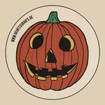 hauntedgraves profile picture