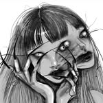 hauntedlamb profile picture