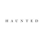 hauntedmag profile picture