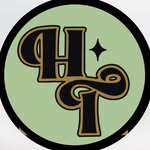 hauntedtattoos profile picture