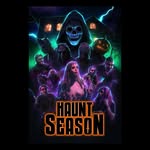 hauntseasonmovie profile picture