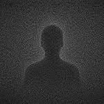 hauriesh profile picture