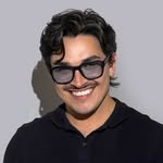 haus.of.gods profile picture