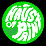 haus.of.paint profile picture
