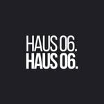 haus06_ profile picture