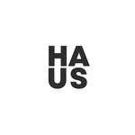 hausagency profile picture