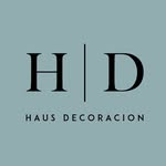haus_decoracion profile picture