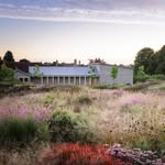 hauserwirthsomerset profile picture