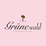 hausgruenewald profile picture