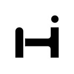 hausincubator profile picture