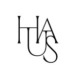 haus_label profile picture