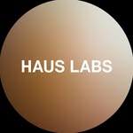 hauslabs profile picture