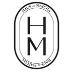 hausof.matcha profile picture