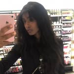 hausof.weirdism profile picture