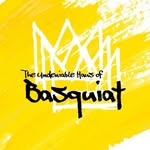 hausofbasquiat profile picture
