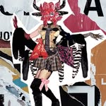 hausofblossoms profile picture