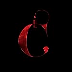 hausofcandela profile picture