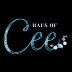 hausofcee profile picture