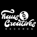 hausofcreativesrecords profile picture